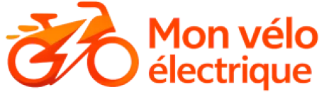Mon velo electrique