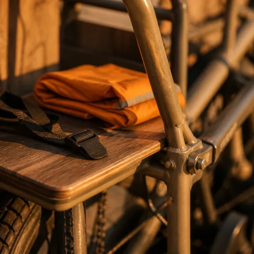 Babboe entre dans le longtail avec le Belong : un cargo familial dès 4 499 €