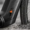 Gravel électrique : pourquoi les Français lâchent le VTT pour la polyvalence