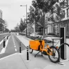 Semaine de la mobilité 2026 : ce que les cyclistes peuvent vraiment attendre de leur ville