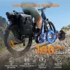 Test ENGWE E26 3.0 Pro : le gros VAE tout-terrain qui ne fait pas semblant