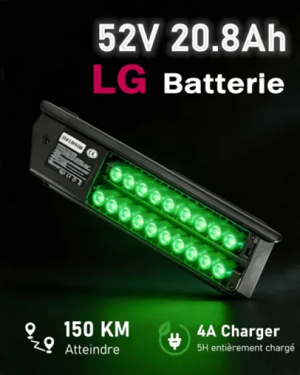 61KLL6Cf4zL._AC_SL1500_