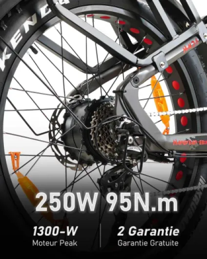 71CDrwBa IL._AC_SL1500_