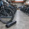 Le prix moyen du VAE ne bouge plus depuis deux ans : le marché a-t-il trouvé son plancher ?