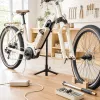 Le vélo électrique repart, mais plus comme avant : ce que révèle le 2e trimestre 2026