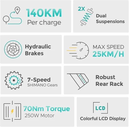 61NnUazlu7L._AC_SL1500_