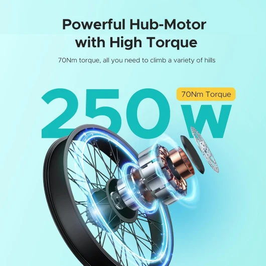 71lA9av1AWL._AC_SL1500_