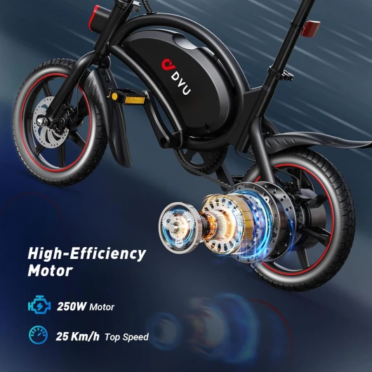715WfLNPkpL._AC_SL1500_
