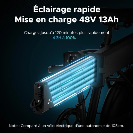 71SRGhKfVCL._AC_SL1500_