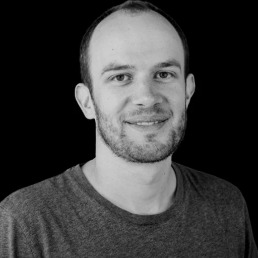 Interview de Pierre Sauvageot : Réinventer le vélo électrique - Entre artisanat, innovation et durabilité