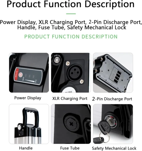 71QOKr5z7ML._AC_SL1500_