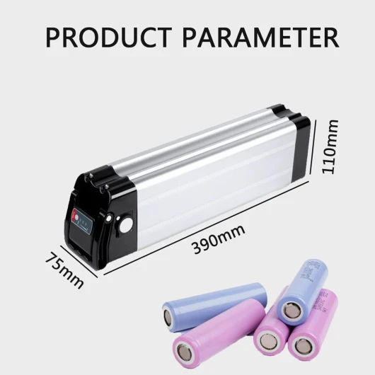 61l0n ynbAL._AC_SL1500_