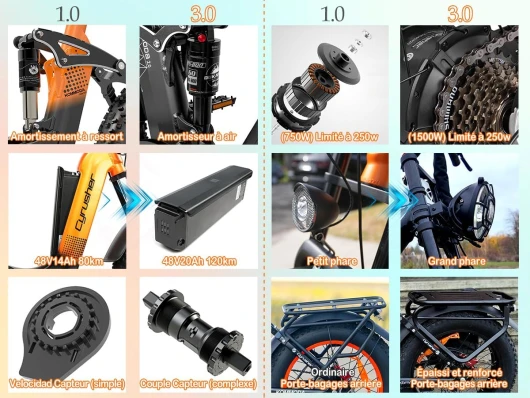 71gqTwdF2QL._AC_SL1200_