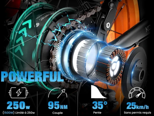 71chne8NOBL._AC_SL1200_