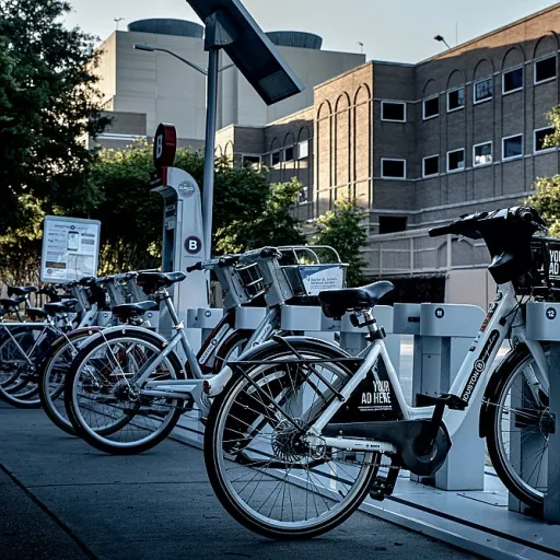 Comment choisir les garde-boue pour votre vélo électrique