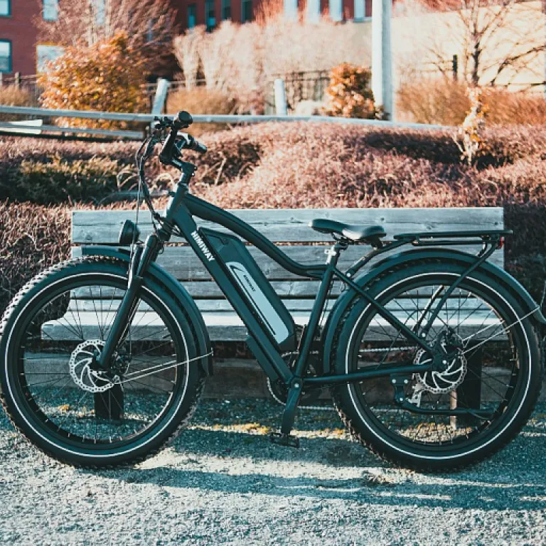 Comment choisir un ebike adapté à vos besoins quotidiens