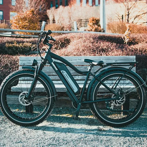Comment choisir un ebike adapté à vos besoins quotidiens