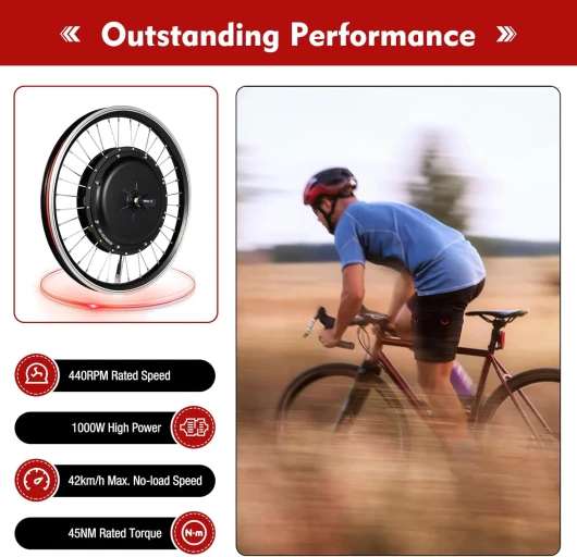 71hxI4EaF0L._AC_SL1500_