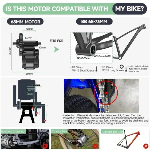 7176SDXH9yL._SL1500_