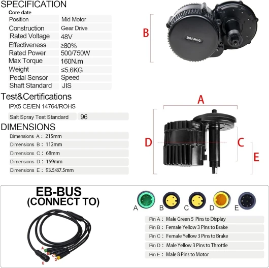 71fDYz5B0XL._AC_SL1500_