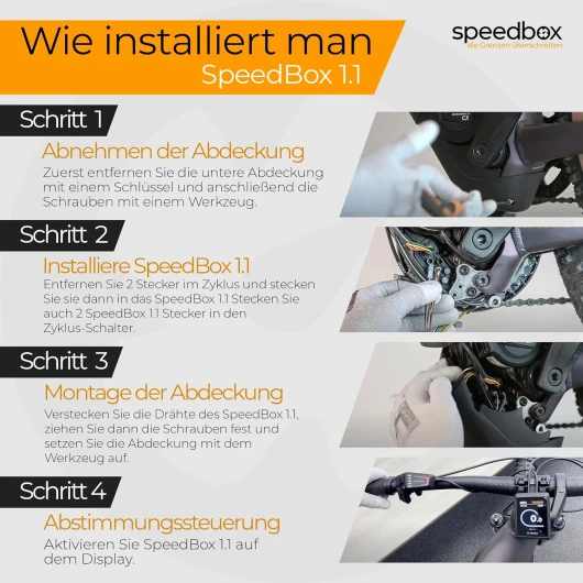 81Ht0Ah093L._AC_SL1500_