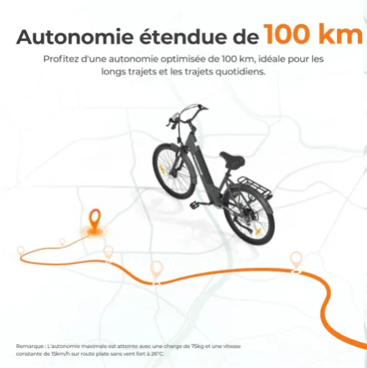 719WzaoKoJL._AC_SL1500_