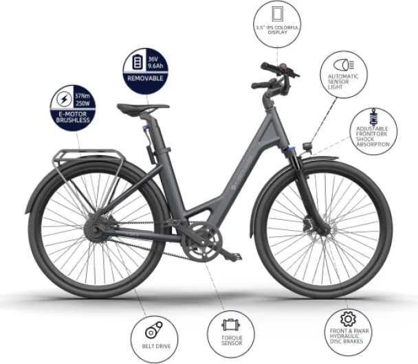 71Y7 Q85vIL._AC_SL1500_