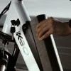 Comment retirer le capteur de pédalage d'un vélo électrique en toute sécurité