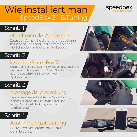 81H ChQBJbL._AC_SL1500_