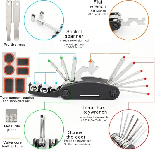 71SO6hva0mL._AC_SL1500_
