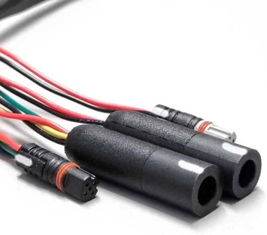 71EFa0DcPyL._AC_SL1500_