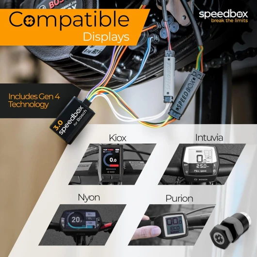 81rzs5hFHsL._AC_SL1500_