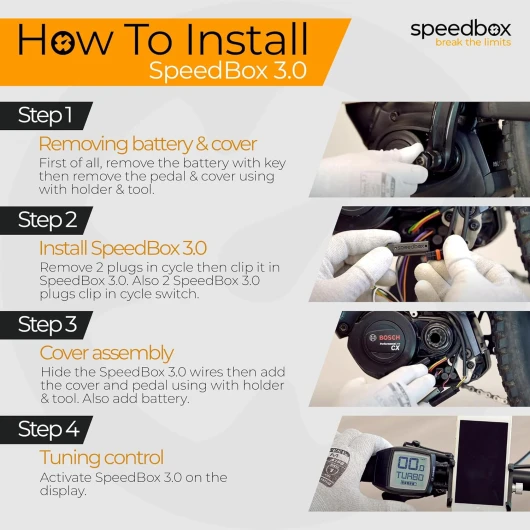 81v1Po6Cz5L._AC_SL1500_