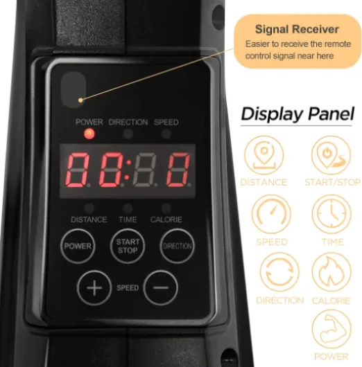 71elX9 3e3L._AC_SL1500_