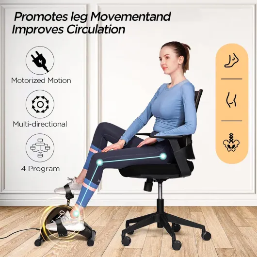 716IHzwpEaL._AC_SL1500_