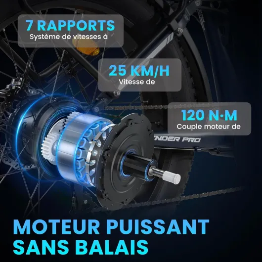 814RmwS5rhL._AC_SL1500_