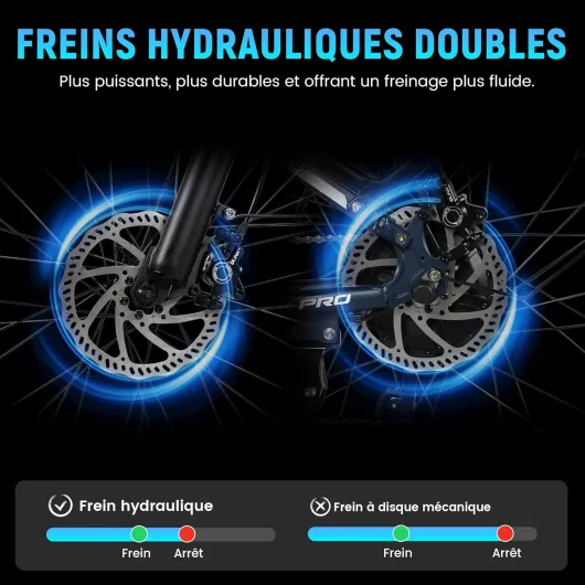 81yXxDiUprL._AC_SL1500_