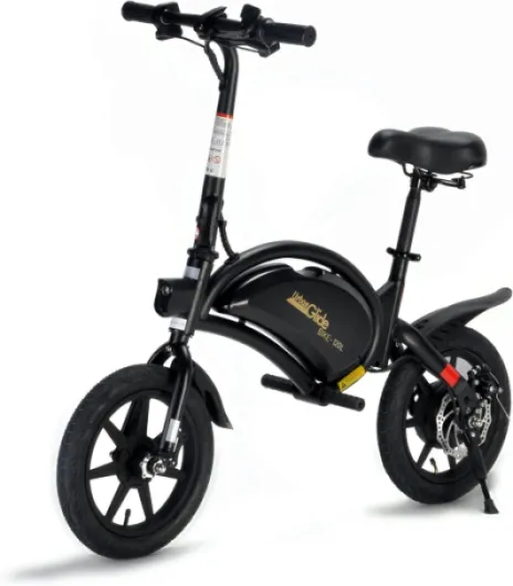 71k -N9asHS._AC_SL1500_