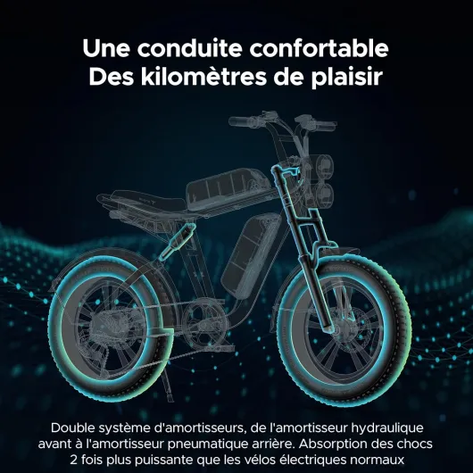 71SBaJk2mGL._AC_SL1500_