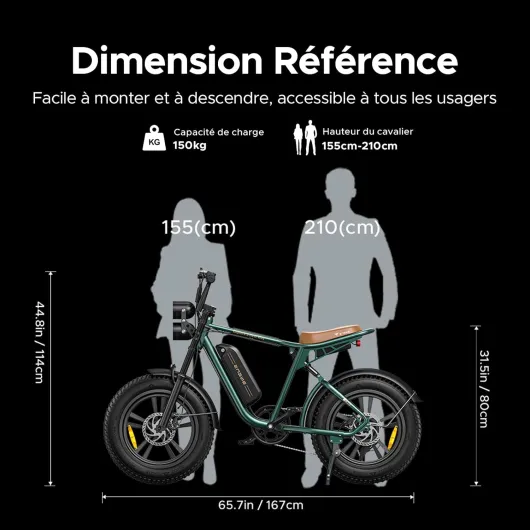 617Ud 9vwpL._AC_SL1500_