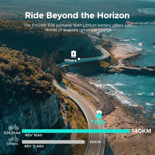 81kw3 xbjyL._AC_SL1500_