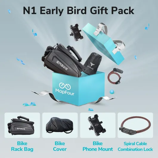 71hw8Q7RnZL._AC_SL1500_