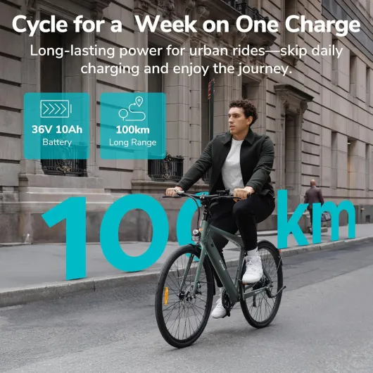 81c8xDpSolL._AC_SL1500_