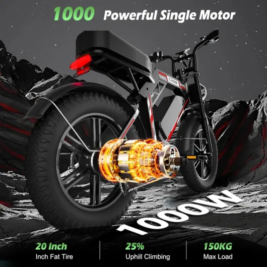 71841hKsGUL._AC_SL1500_