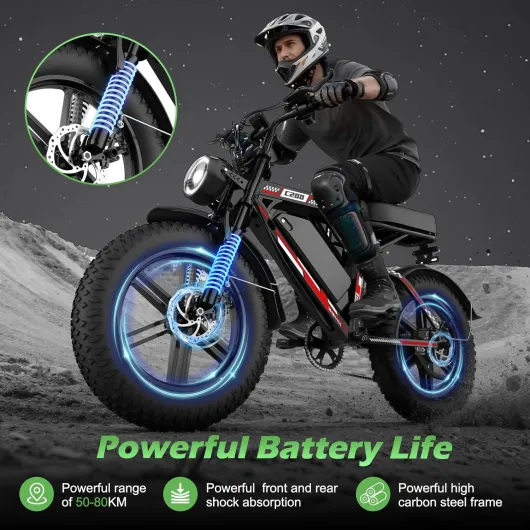 81rcSF2QxXL._AC_SL1500_