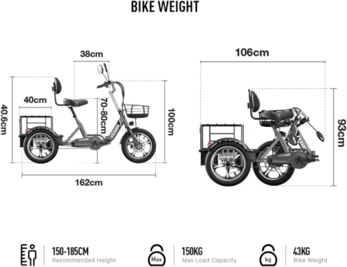 61WPMTPBL0L._AC_SL1200_