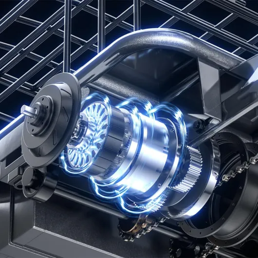 71iX MfkZWL._AC_SL1001_