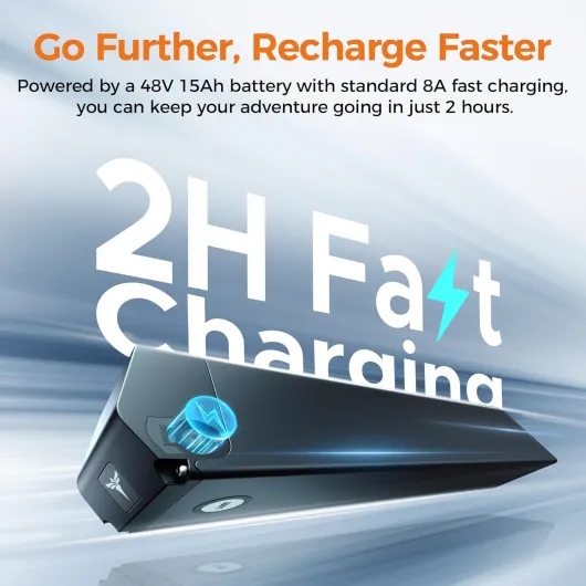 71wUyXpAzML._AC_SL1500_