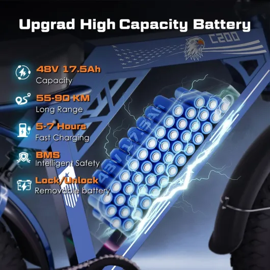 71CI9Nb7lGL._AC_SL1500_