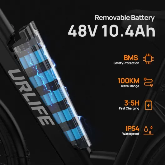 71AfxLGExML._AC_SL1500_